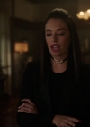 Bestandsnaam=Charmed-Online-dot-nl_Charmed-1x18TheReplacement01860.jpg
Bestandsgrootte=259KiB
Afmetingen = 1280x720
Datum toegevoegd = nov 01, 2019 Charmed-Online-dot-nl_Charmed-1x18TheReplacement01860.jpg