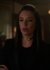 Bestandsnaam=Charmed-Online-dot-nl_Charmed-1x18TheReplacement01861.jpg
Bestandsgrootte=287KiB
Afmetingen = 1280x720
Datum toegevoegd = nov 01, 2019 Charmed-Online-dot-nl_Charmed-1x18TheReplacement01861.jpg