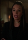 Bestandsnaam=Charmed-Online-dot-nl_Charmed-1x18TheReplacement01862.jpg
Bestandsgrootte=274KiB
Afmetingen = 1280x720
Datum toegevoegd = nov 01, 2019 Charmed-Online-dot-nl_Charmed-1x18TheReplacement01862.jpg
