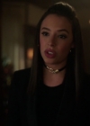 Bestandsnaam=Charmed-Online-dot-nl_Charmed-1x18TheReplacement01863.jpg
Bestandsgrootte=273KiB
Afmetingen = 1280x720
Datum toegevoegd = nov 01, 2019 Charmed-Online-dot-nl_Charmed-1x18TheReplacement01863.jpg