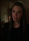 Bestandsnaam=Charmed-Online-dot-nl_Charmed-1x18TheReplacement01866.jpg
Bestandsgrootte=229KiB
Afmetingen = 1280x720
Datum toegevoegd = nov 01, 2019 Charmed-Online-dot-nl_Charmed-1x18TheReplacement01866.jpg