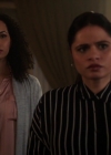 Bestandsnaam=Charmed-Online-dot-nl_Charmed-1x18TheReplacement01869.jpg
Bestandsgrootte=307KiB
Afmetingen = 1280x720
Datum toegevoegd = nov 01, 2019 Charmed-Online-dot-nl_Charmed-1x18TheReplacement01869.jpg