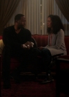 Charmed-Online-dot-nl_Charmed-1x18TheReplacement01900.jpg