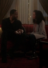 Bestandsnaam=Charmed-Online-dot-nl_Charmed-1x18TheReplacement01904.jpg
Bestandsgrootte=303KiB
Afmetingen = 1280x720
Datum toegevoegd = nov 01, 2019 Charmed-Online-dot-nl_Charmed-1x18TheReplacement01904.jpg