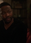 Bestandsnaam=Charmed-Online-dot-nl_Charmed-1x18TheReplacement01906.jpg
Bestandsgrootte=245KiB
Afmetingen = 1280x720
Datum toegevoegd = nov 01, 2019 Charmed-Online-dot-nl_Charmed-1x18TheReplacement01906.jpg