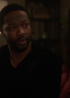 Bestandsnaam=Charmed-Online-dot-nl_Charmed-1x18TheReplacement01907.jpg
Bestandsgrootte=262KiB
Afmetingen = 1280x720
Datum toegevoegd = nov 01, 2019 Charmed-Online-dot-nl_Charmed-1x18TheReplacement01907.jpg