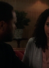 Bestandsnaam=Charmed-Online-dot-nl_Charmed-1x18TheReplacement01911.jpg
Bestandsgrootte=259KiB
Afmetingen = 1280x720
Datum toegevoegd = nov 01, 2019 Charmed-Online-dot-nl_Charmed-1x18TheReplacement01911.jpg