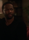 Bestandsnaam=Charmed-Online-dot-nl_Charmed-1x18TheReplacement01913.jpg
Bestandsgrootte=251KiB
Afmetingen = 1280x720
Datum toegevoegd = nov 01, 2019 Charmed-Online-dot-nl_Charmed-1x18TheReplacement01913.jpg