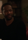 Bestandsnaam=Charmed-Online-dot-nl_Charmed-1x18TheReplacement01914.jpg
Bestandsgrootte=258KiB
Afmetingen = 1280x720
Datum toegevoegd = nov 01, 2019 Charmed-Online-dot-nl_Charmed-1x18TheReplacement01914.jpg