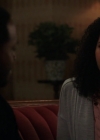 Charmed-Online-dot-nl_Charmed-1x18TheReplacement01917.jpg