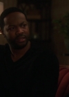 Charmed-Online-dot-nl_Charmed-1x18TheReplacement01918.jpg