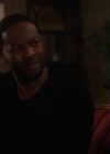 Bestandsnaam=Charmed-Online-dot-nl_Charmed-1x18TheReplacement01920.jpg
Bestandsgrootte=255KiB
Afmetingen = 1280x720
Datum toegevoegd = nov 01, 2019 Charmed-Online-dot-nl_Charmed-1x18TheReplacement01920.jpg