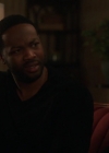 Bestandsnaam=Charmed-Online-dot-nl_Charmed-1x18TheReplacement01921.jpg
Bestandsgrootte=260KiB
Afmetingen = 1280x720
Datum toegevoegd = nov 01, 2019 Charmed-Online-dot-nl_Charmed-1x18TheReplacement01921.jpg