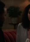 Bestandsnaam=Charmed-Online-dot-nl_Charmed-1x18TheReplacement01923.jpg
Bestandsgrootte=292KiB
Afmetingen = 1280x720
Datum toegevoegd = nov 01, 2019 Charmed-Online-dot-nl_Charmed-1x18TheReplacement01923.jpg