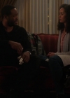 Charmed-Online-dot-nl_Charmed-1x18TheReplacement01924.jpg