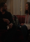 Bestandsnaam=Charmed-Online-dot-nl_Charmed-1x18TheReplacement01927.jpg
Bestandsgrootte=314KiB
Afmetingen = 1280x720
Datum toegevoegd = nov 01, 2019 Charmed-Online-dot-nl_Charmed-1x18TheReplacement01927.jpg
