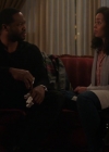 Bestandsnaam=Charmed-Online-dot-nl_Charmed-1x18TheReplacement01928.jpg
Bestandsgrootte=317KiB
Afmetingen = 1280x720
Datum toegevoegd = nov 01, 2019 Charmed-Online-dot-nl_Charmed-1x18TheReplacement01928.jpg