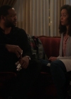 Bestandsnaam=Charmed-Online-dot-nl_Charmed-1x18TheReplacement01929.jpg
Bestandsgrootte=314KiB
Afmetingen = 1280x720
Datum toegevoegd = nov 01, 2019 Charmed-Online-dot-nl_Charmed-1x18TheReplacement01929.jpg