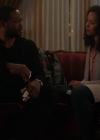 Charmed-Online-dot-nl_Charmed-1x18TheReplacement01931.jpg