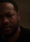 Charmed-Online-dot-nl_Charmed-1x18TheReplacement01933.jpg