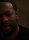 Charmed-Online-dot-nl_Charmed-1x18TheReplacement01936.jpg