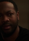Charmed-Online-dot-nl_Charmed-1x18TheReplacement01937.jpg