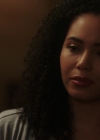 Charmed-Online-dot-nl_Charmed-1x18TheReplacement01939.jpg