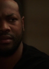 Charmed-Online-dot-nl_Charmed-1x18TheReplacement01940.jpg