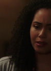 Charmed-Online-dot-nl_Charmed-1x18TheReplacement01942.jpg