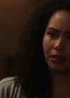 Charmed-Online-dot-nl_Charmed-1x18TheReplacement01943.jpg