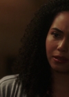 Charmed-Online-dot-nl_Charmed-1x18TheReplacement01944.jpg