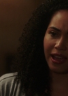 Charmed-Online-dot-nl_Charmed-1x18TheReplacement01945.jpg