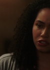 Charmed-Online-dot-nl_Charmed-1x18TheReplacement01946.jpg