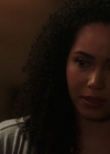 Charmed-Online-dot-nl_Charmed-1x18TheReplacement01948.jpg