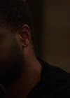 Charmed-Online-dot-nl_Charmed-1x18TheReplacement01949.jpg