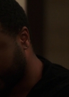 Charmed-Online-dot-nl_Charmed-1x18TheReplacement01950.jpg