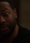 Charmed-Online-dot-nl_Charmed-1x18TheReplacement01952.jpg