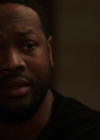 Charmed-Online-dot-nl_Charmed-1x18TheReplacement01953.jpg