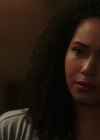 Charmed-Online-dot-nl_Charmed-1x18TheReplacement01954.jpg
