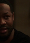 Charmed-Online-dot-nl_Charmed-1x18TheReplacement01955.jpg