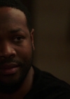 Charmed-Online-dot-nl_Charmed-1x18TheReplacement01956.jpg