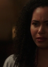 Charmed-Online-dot-nl_Charmed-1x18TheReplacement01958.jpg