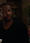 Charmed-Online-dot-nl_Charmed-1x18TheReplacement01961.jpg
