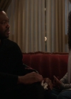 Charmed-Online-dot-nl_Charmed-1x18TheReplacement01963.jpg