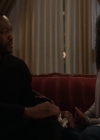 Charmed-Online-dot-nl_Charmed-1x18TheReplacement01964.jpg
