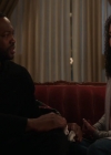 Charmed-Online-dot-nl_Charmed-1x18TheReplacement01965.jpg