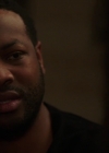Charmed-Online-dot-nl_Charmed-1x18TheReplacement01966.jpg