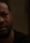 Charmed-Online-dot-nl_Charmed-1x18TheReplacement01968.jpg