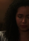 Charmed-Online-dot-nl_Charmed-1x18TheReplacement01969.jpg