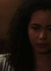 Charmed-Online-dot-nl_Charmed-1x18TheReplacement01970.jpg